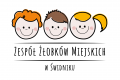 Logo - Zespół Żłobków Miejskich w Świdniku